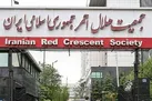بیماری های گوارشی بیشترین دلیل مراجعات نوروزی در جاده‌ها / لزوم نظارت بر رستوران‌ها