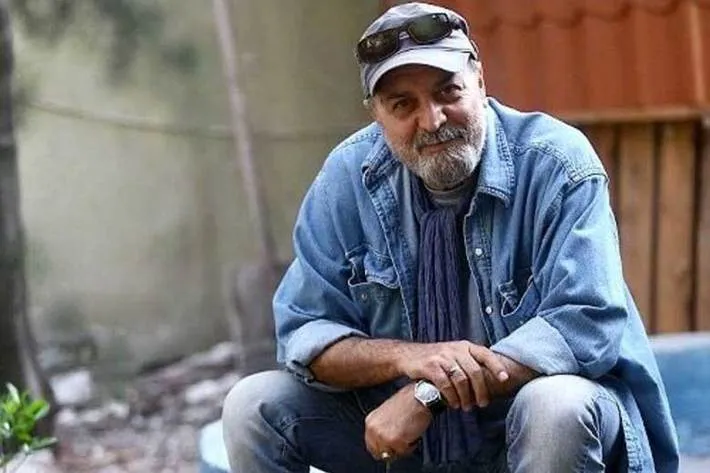 «پایتخت ۶» بعد از کرونا بازمی گردد / این قصه ادامه و فینال جذابی دارد