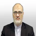 ۱۴نکته درباره اشتباه محاسباتی دشمن