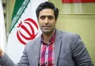اتحاد ملی، رمز ماندگاری ایران در برابر دشمنان است