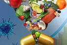 قبل و بعد از واکسیناسیون کرونا کدام مواد غذایی را بیشتر بخوریم؟