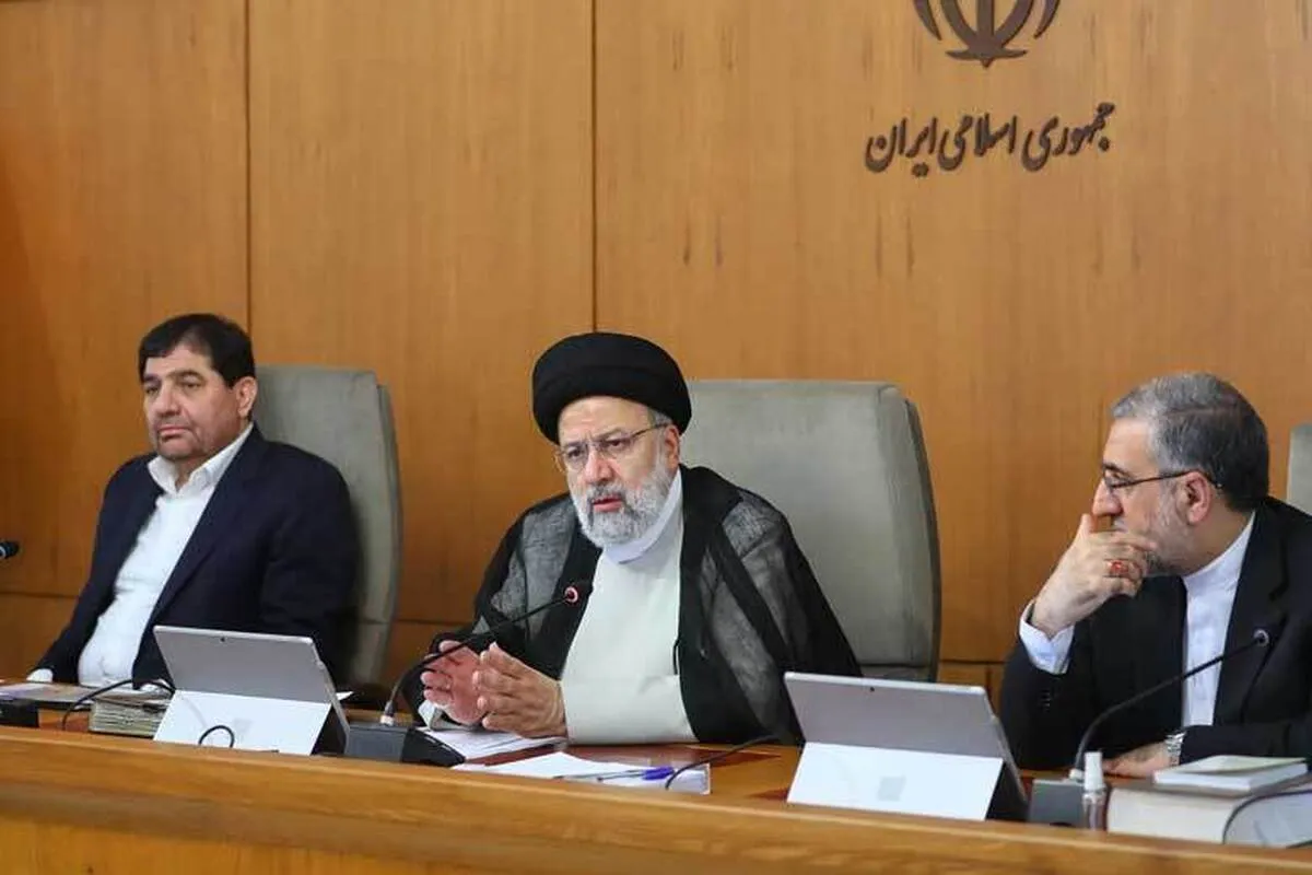 سازمان‌های بین‌المللی به وظایف خود در قبال جنایات صهیونیست‌ها عمل کنند