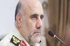 انهدام باند فروش نوزادان در پایتخت