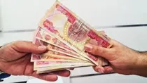 دینار جعلی، دام تازه کلاهبرداران اربعین