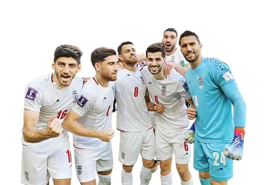 تاریخ‌سازبعدی چه کسی است؟