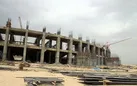 راه اندازی مجتمع ورزشی اختصاصی معلولان و جانبازان در همدان