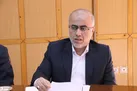 برگزاری یادواره تلویزیونی ۲۵۷ شهید کارمند گیلان