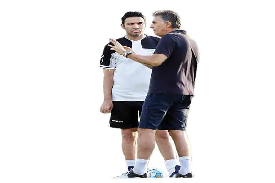 پشت پرده یک جدایی جنجالی