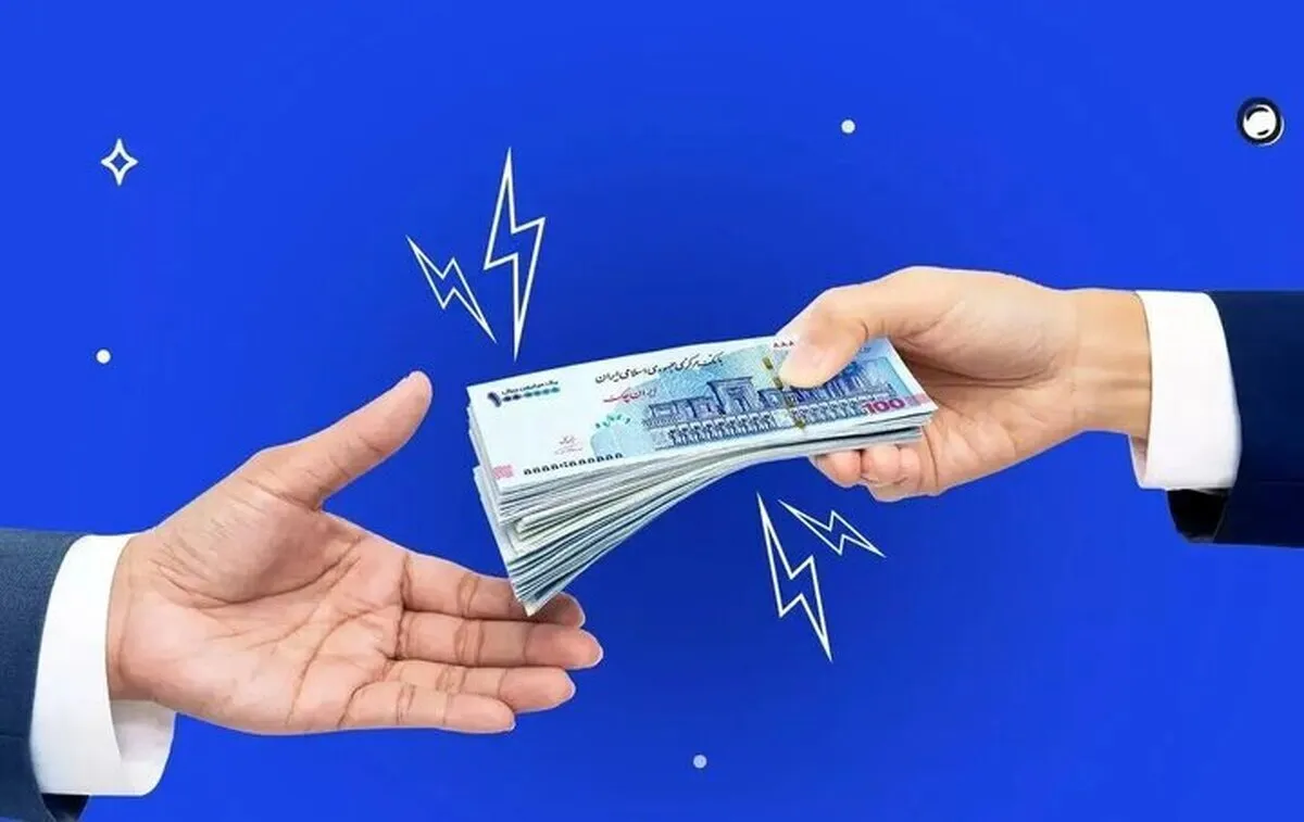 ببینید | گفتمان عضو شورای شهر در رابطه با حقوق‌های نامتعارف در شهرداری کرج