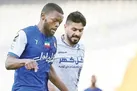 ماموریت؛ قهرمانی نیم فصل