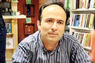 عدالتخواه غبطه‌برانگیز
