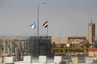 دست رد مصر به سینه اسرائیل