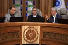 صنعت گردشگری یزد در آستانه فروپاشی