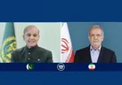 استقبال ایران از هر اقدام برای ایجاد صلح پایدار میان پاکستان و هند