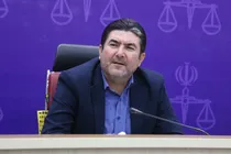 پیشگیری از جرم، یک انتخاب نیست؛ تکلیف قانونی است