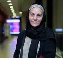 از تحول نهراسیم