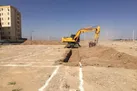 آخرین خبرها از تامین زمین نهضت ملی مسکن