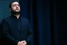 مدیرعامل کانون پرورش فکری: به دنبال این هستیم که خلأهای حوزه کودک و نوجوان را پر کنیم