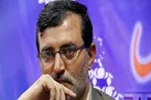 قطعی مکرر آب و برق در حال تبدیل به مسئله حاد امنیتی است