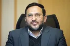 دشمن در جنگ روانی دنبال فریب افکار عمومی با دروغ است