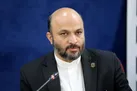 معلم نگهبان چراغ دانش 