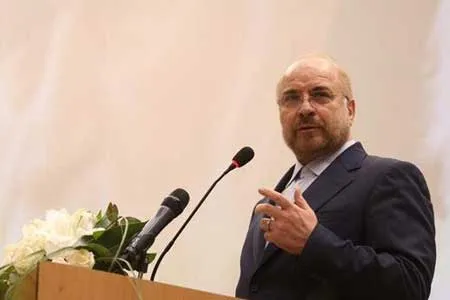 طرح«جهش تولید مسکن» را در روزهای آغازین سال ۱۴۰۰ تصویب می‌کنیم