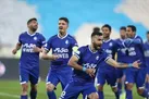 آبی‌ ها در صدر / ساز کوکِ استقلال پیش از شهرآورد