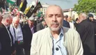 پایداری بر عهد و سوگند حزب الله