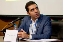 کاهش درد بدون مصرف طولانی‌مدت دارو؛ باتری نخاعی چگونه عمل می‌کند؟