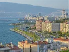 چگونه به ازمیر سفر کنیم؟