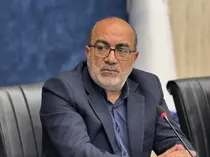 جنگ امروز، جنگ روایت‌هاست/ خبرنگاران در خط مقدم ایستاده‌اند