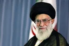 پیام تشکر از پهلوانان افتخارآفرین تیم ملی کشتی ایران