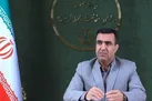 میانگین شاخص آلودگی هوا در زمستان به ۱۵۰ رسیده بود!