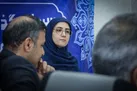 لزوم آمادگی همه‌جانبه بخشداران برای برگزاری انتخابات سالم و مشارکتی در البرز