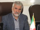 پروژه آبرسانی بن- بروجن ویترین پروژه‌های عمرانی استان چهار محال و بختیاری است