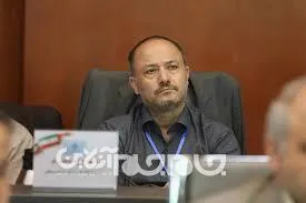 کاهش فاصله شاخص‌های سلامت استان با میانگین کشوری