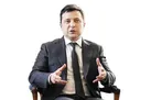 مجادله آمریکا و اوکراین پس از نمایش ناکام زلنسکی
