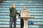 فرهنگ‌سازی صله‌رحم