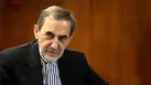 تهدیدات ترامپ با دمیدن‌های تل‌آویو، ورود به تله راهبردی است