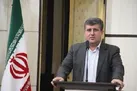 ضریب نفوذ تلفن همراه در کردستان به 145 درصد رسید