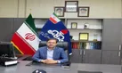افزايش عرضه بنزين و CNG در جايگاه ها