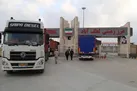 مبادلات ایران و ترکمنستان باید به روزانه هزار کامیون برسد