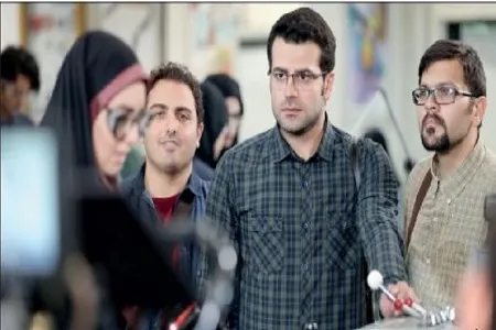 آب نمی‌بندیم