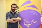 آموزش سواد رسانه‌ای با  «هم شنو»