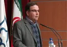 محسن افشارچی استاندار زنجان شد