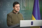 دلقک بازنده