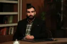 با استقبال مخاطبان؛ «کتاب قانون» هر شب پخش می‌شود