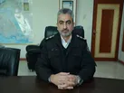 ثبت بیش از ۲۶۹ میلیون تردد در جاده ها طی ۱۲ روز