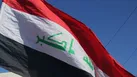 وزیر برق عراق: بدهی‌ های گازی ایران را پرداخت کردیم