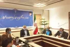 بررسی مسائل و مشکلات عمرانی شهرستان فیروزکوه